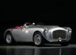 Ferrari 212 Export Motto Spyder (0094E) 1951 года